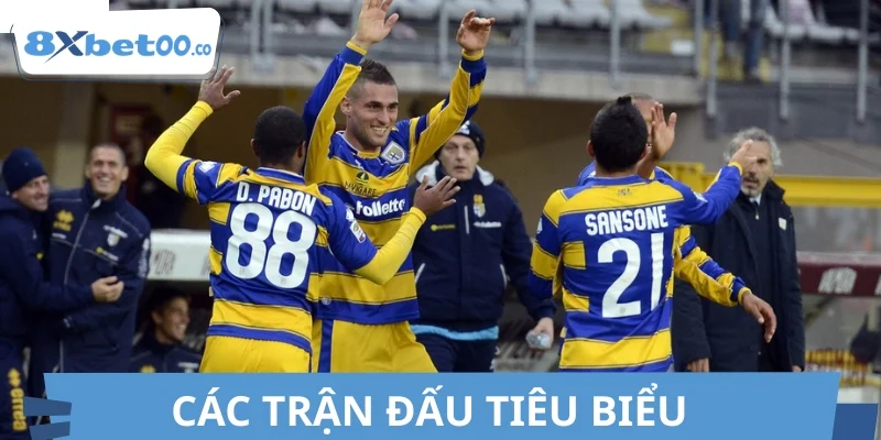 Cùng chuyên gia nhận định trận tâm điểm chi tiết